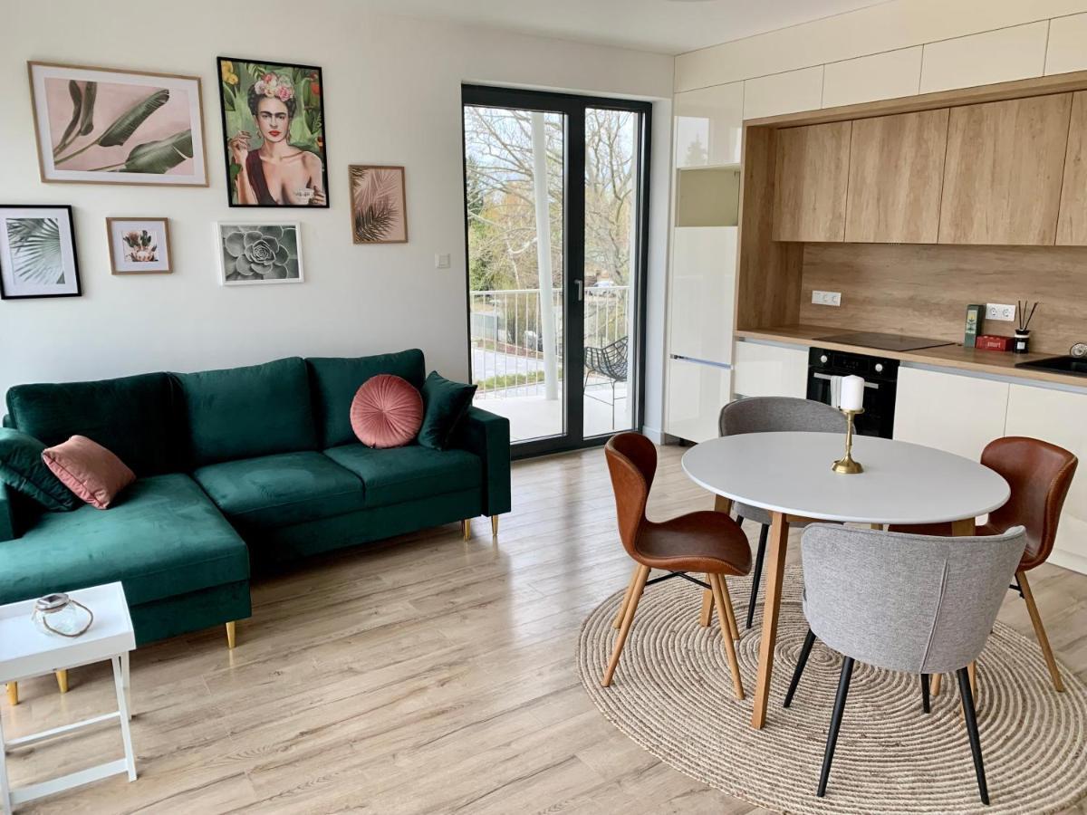 South Part Silverbeach Шиофок Экстерьер фото