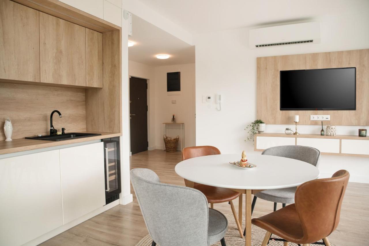South Part Silverbeach Шиофок Экстерьер фото